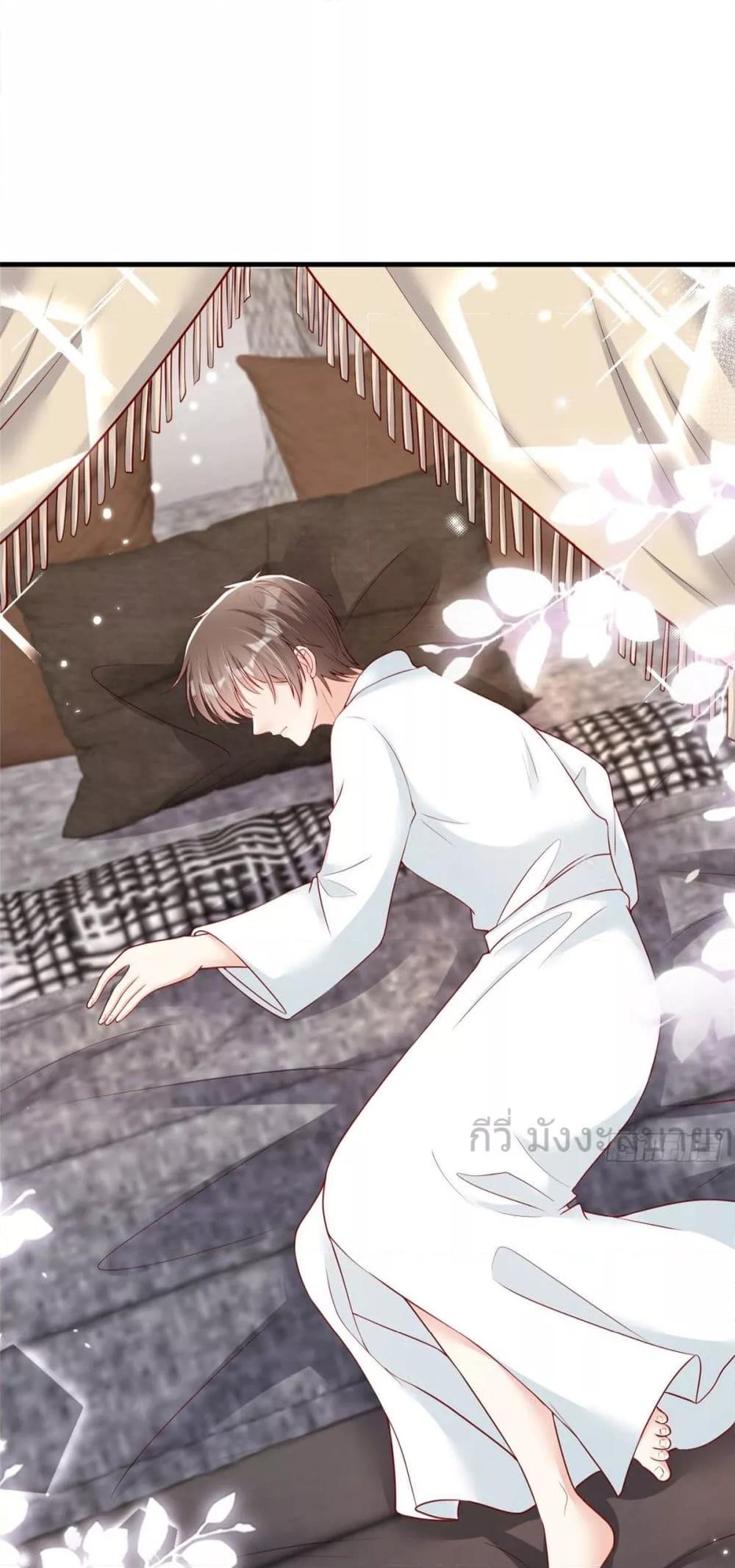 Manga-lc-com อ่านมังงะ อ่านการ์ตูน ออนไลน์ ฟรี FindMeInYour ตอนที่ 1 2 3 4 5 6 7 8 9 10 11 12 13 14 ฟรี ไม่มีโฆษณา Manga-lc - อ่าน มังงะ อ่าน การ์ตูน ออนไลน์ อ่านมังงะ ฟรี