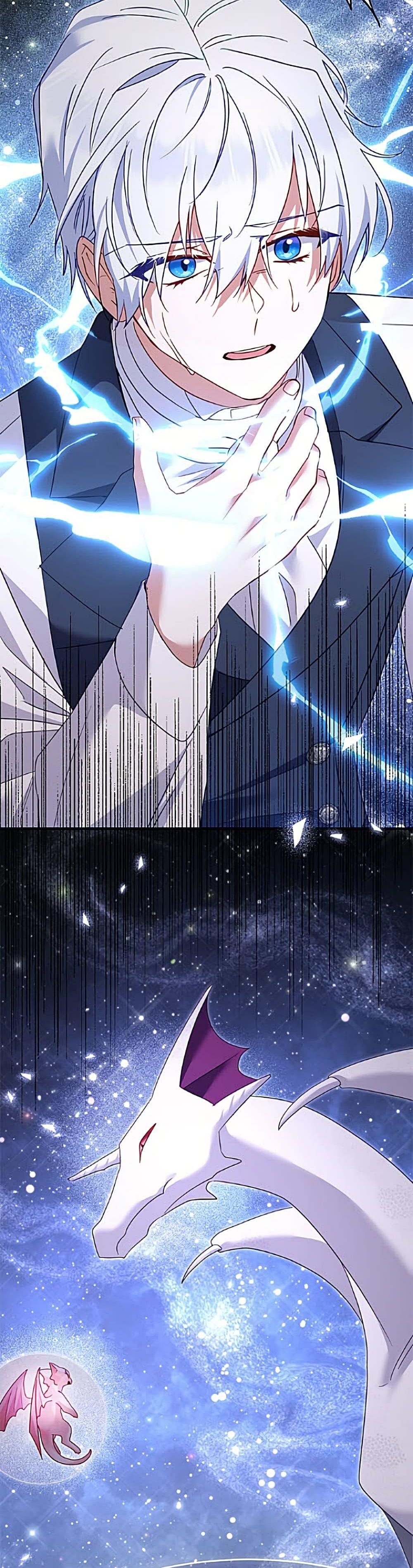 Manga-lc-com อ่านมังงะ อ่านการ์ตูน ออนไลน์ ฟรี I’m Being Raised by Villains ตอนที่ 1 2 3 4 5 6 7 8 9 10 11 12 13 14 ฟรี ไม่มีโฆษณา Manga-lc - อ่าน มังงะ อ่าน การ์ตูน ออนไลน์ อ่านมังงะ ฟรี