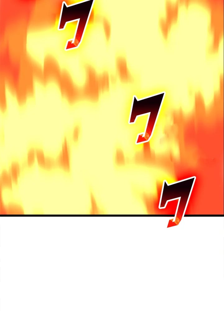 Manga-lc-com อ่านมังงะ อ่านการ์ตูน ออนไลน์ ฟรี The Lord of Coins ตอนที่ 1 2 3 4 5 6 7 8 9 10 11 12 13 14 ฟรี ไม่มีโฆษณา Manga-lc - อ่าน มังงะ อ่าน การ์ตูน ออนไลน์ อ่านมังงะ ฟรี
