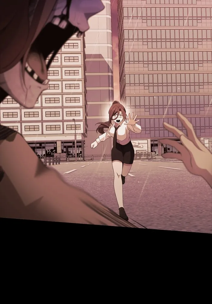 พลิกชะตาคว้าไอเทมระดับเทพ ตอนที่ 34 ซออีนา (1) รูปที่ 49