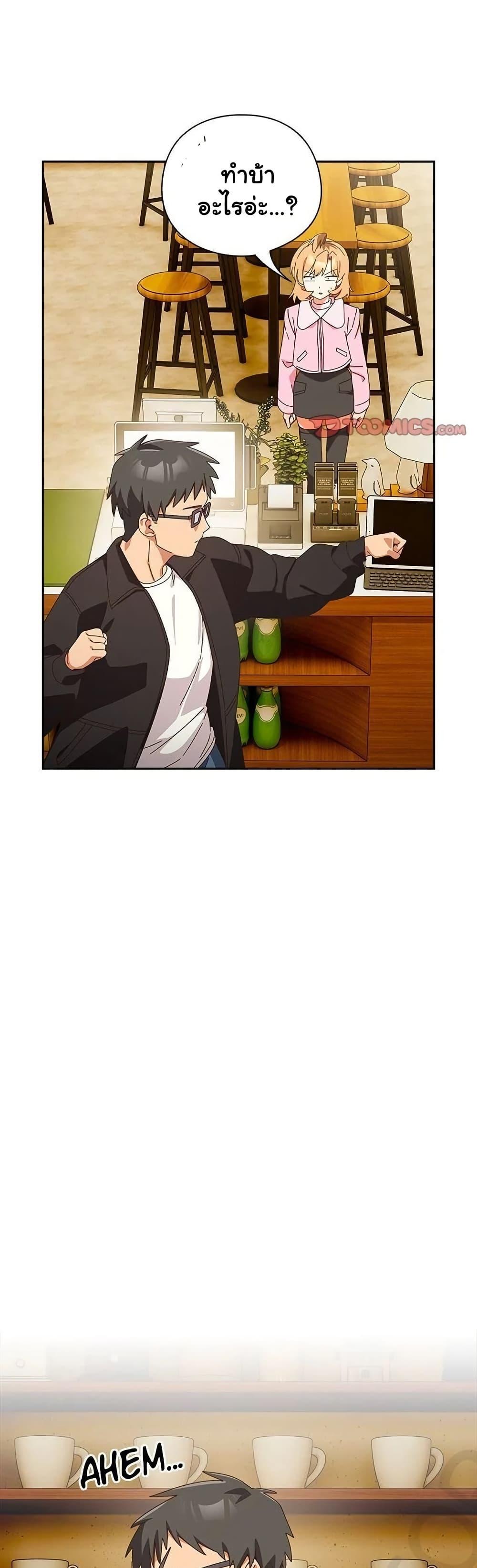 Doujin-Lc- อ่าน โดจิน มังฮวา เกาหลี ญี่ปุ่น จีน แปลไทย Like No Other ตอนที่ 1 2 3 4 5 6 7 8 9 10 11 12 13 14 ฟรี ไม่มีโฆษณา อ่าน โดจิน Manhwa เกาหลี ญี่ปุ่น จีน เรามีครบ คัดมาให้เน้นๆ โดจิน 18+ รับประกันความฟินโดย  Doujin Lc