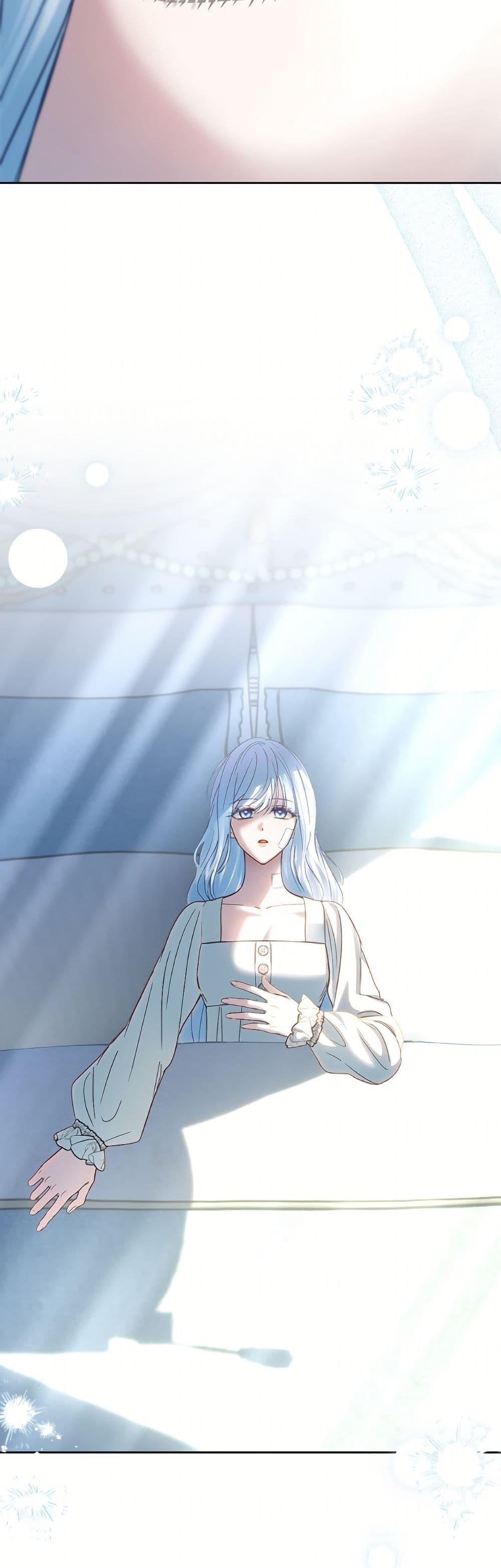 Manga-lc-com อ่านมังงะ อ่านการ์ตูน ออนไลน์ ฟรี Baby Prisoner of the Winter Castle ตอนที่ 1 2 3 4 5 6 7 8 9 10 11 12 13 14 ฟรี ไม่มีโฆษณา Manga-lc - อ่าน มังงะ อ่าน การ์ตูน ออนไลน์ อ่านมังงะ ฟรี