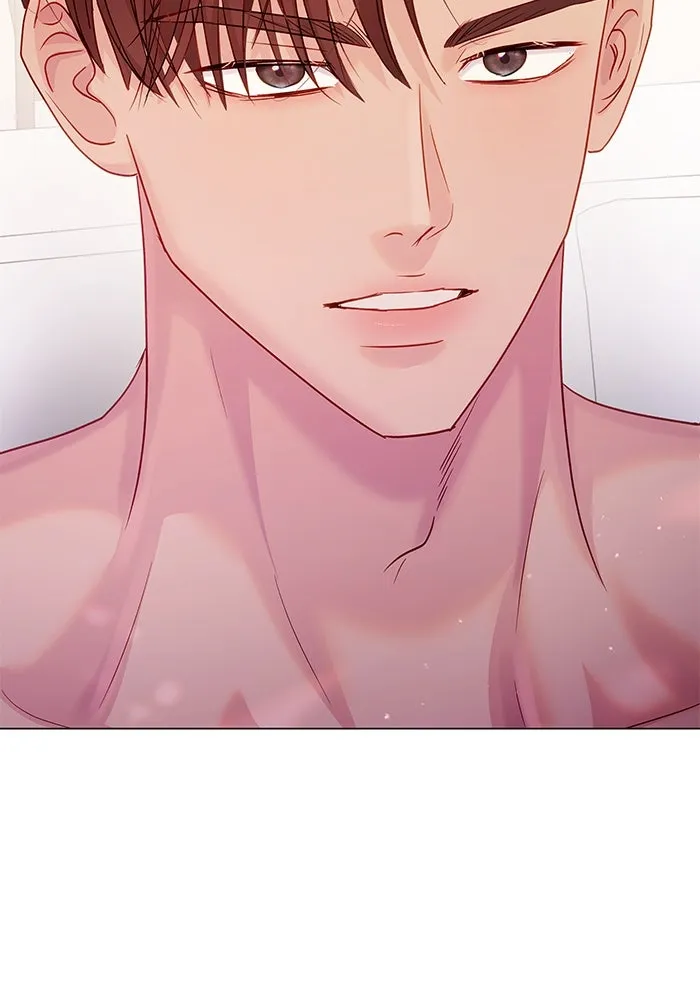 คู่มือคว้าหัวใจนายตัวร้าย ตอนที่ 46 รูปที่ 122