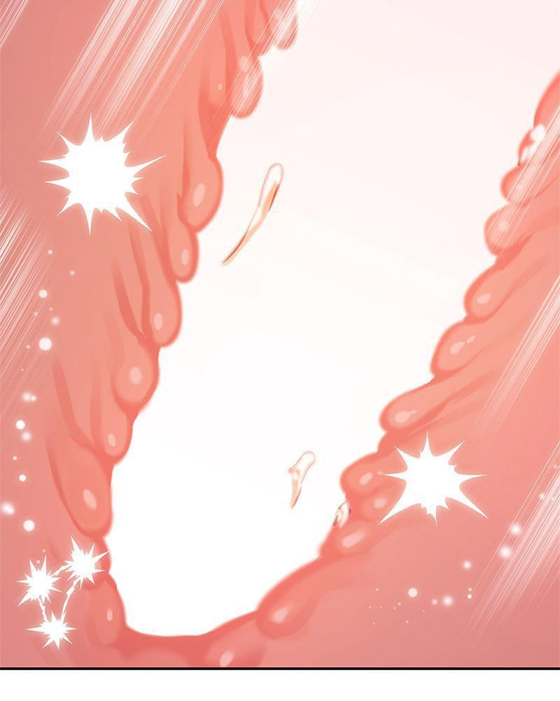 Doujin-Lc- อ่าน โดจิน มังฮวา เกาหลี ญี่ปุ่น จีน แปลไทย The Massage Club ตอนที่ 1 2 3 4 5 6 7 8 9 10 11 12 13 14 ฟรี ไม่มีโฆษณา อ่าน โดจิน Manhwa เกาหลี ญี่ปุ่น จีน เรามีครบ คัดมาให้เน้นๆ โดจิน 18+ รับประกันความฟินโดย  Doujin Lc