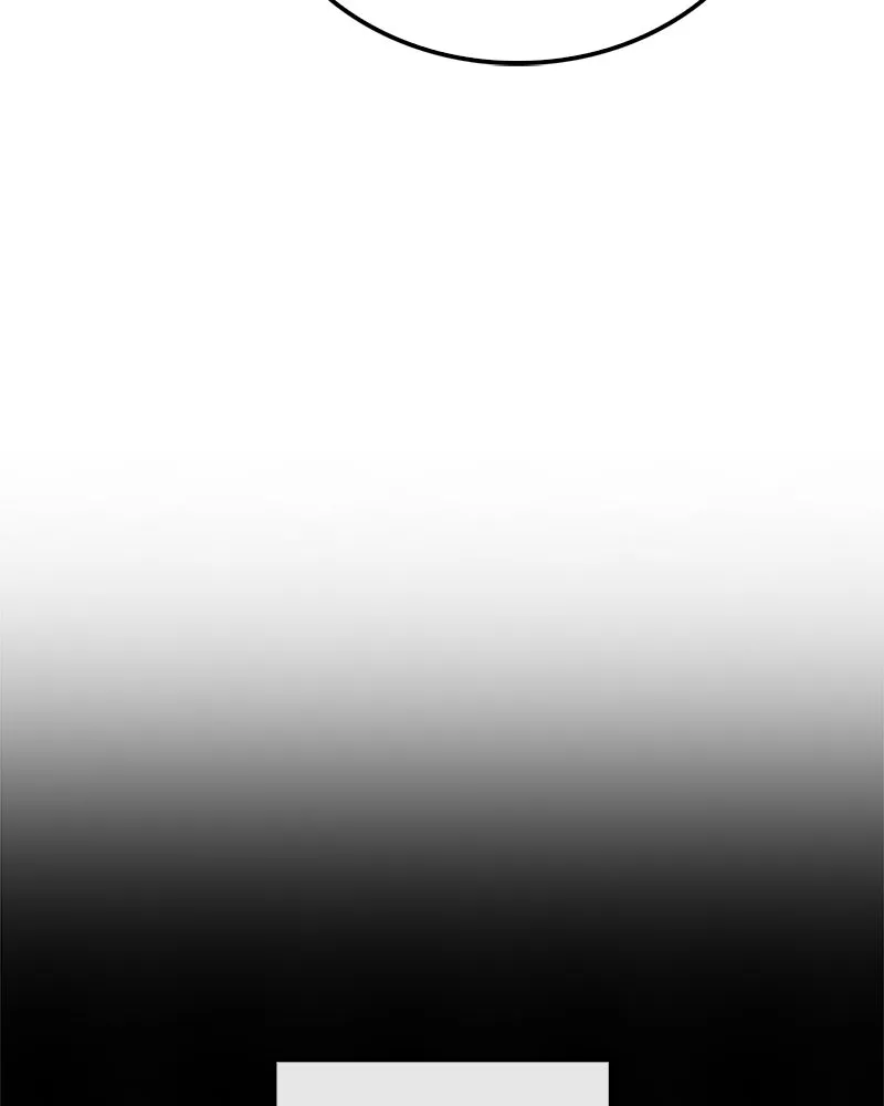 สุดยอดเทรนเนอร์แห่งยุทธภพ ตอนที่ 10 ข้าไม่ทำร้ายท่านหรอก อย่าห่วงเ รูปที่ 124