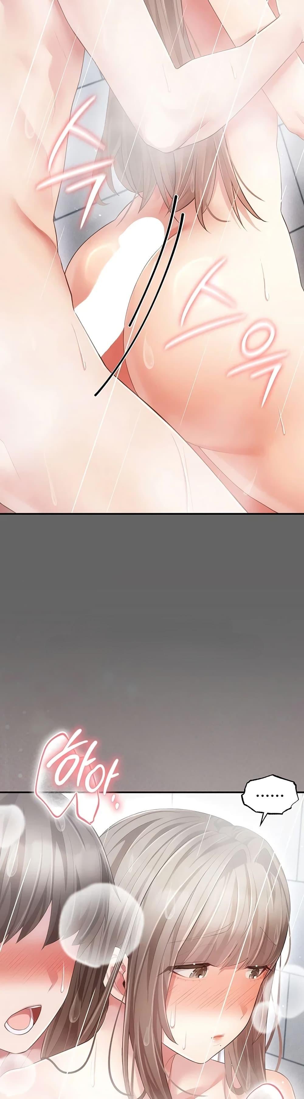Doujin-Lc- อ่าน โดจิน มังฮวา เกาหลี ญี่ปุ่น จีน แปลไทย Perverted Pure Love ตอนที่ 1 2 3 4 5 6 7 8 9 10 11 12 13 14 ฟรี ไม่มีโฆษณา อ่าน โดจิน Manhwa เกาหลี ญี่ปุ่น จีน เรามีครบ คัดมาให้เน้นๆ โดจิน 18+ รับประกันความฟินโดย  Doujin Lc