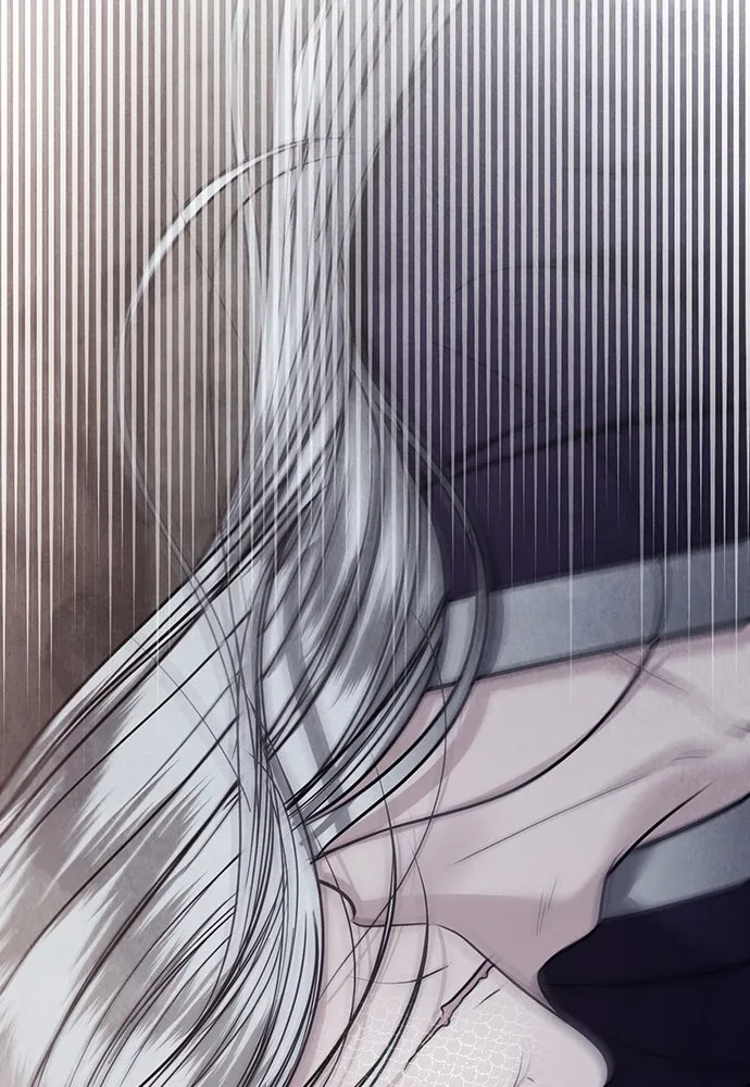 ความลับของสาวร่างทรง ตอนที่ 43 รูปที่ 73