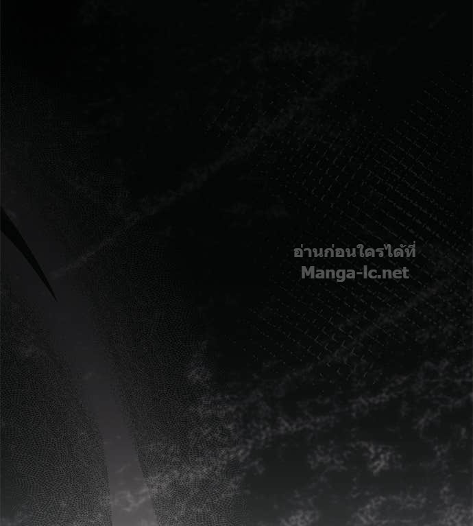 Doujin-Lc- อ่าน โดจิน มังฮวา เกาหลี ญี่ปุ่น จีน แปลไทย แกรนด์ดัชเชสล็อกมง ตอนที่ 1 2 3 4 5 6 7 8 9 10 11 12 13 14 ฟรี ไม่มีโฆษณา อ่าน โดจิน Manhwa เกาหลี ญี่ปุ่น จีน เรามีครบ คัดมาให้เน้นๆ โดจิน 18+ รับประกันความฟินโดย Doujin Lc