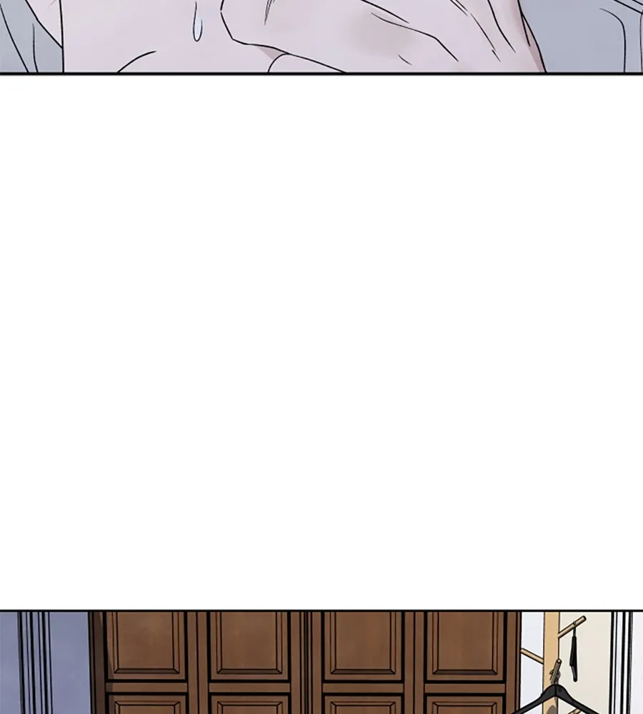 เหตุผลของคนไม่อยากอยู่ ตอนที่ 72 รูปที่ 95