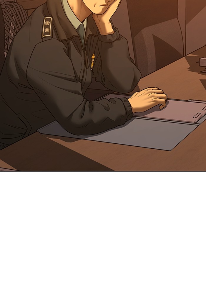 Doujin-Lc- อ่าน โดจิน มังฮวา เกาหลี ญี่ปุ่น จีน แปลไทย quest ตอนที่ 1 2 3 4 5 6 7 8 9 10 11 12 13 14 ฟรี ไม่มีโฆษณา อ่าน โดจิน Manhwa เกาหลี ญี่ปุ่น จีน เรามีครบ คัดมาให้เน้นๆ โดจิน 18+ รับประกันความฟินโดย  Doujin Lc