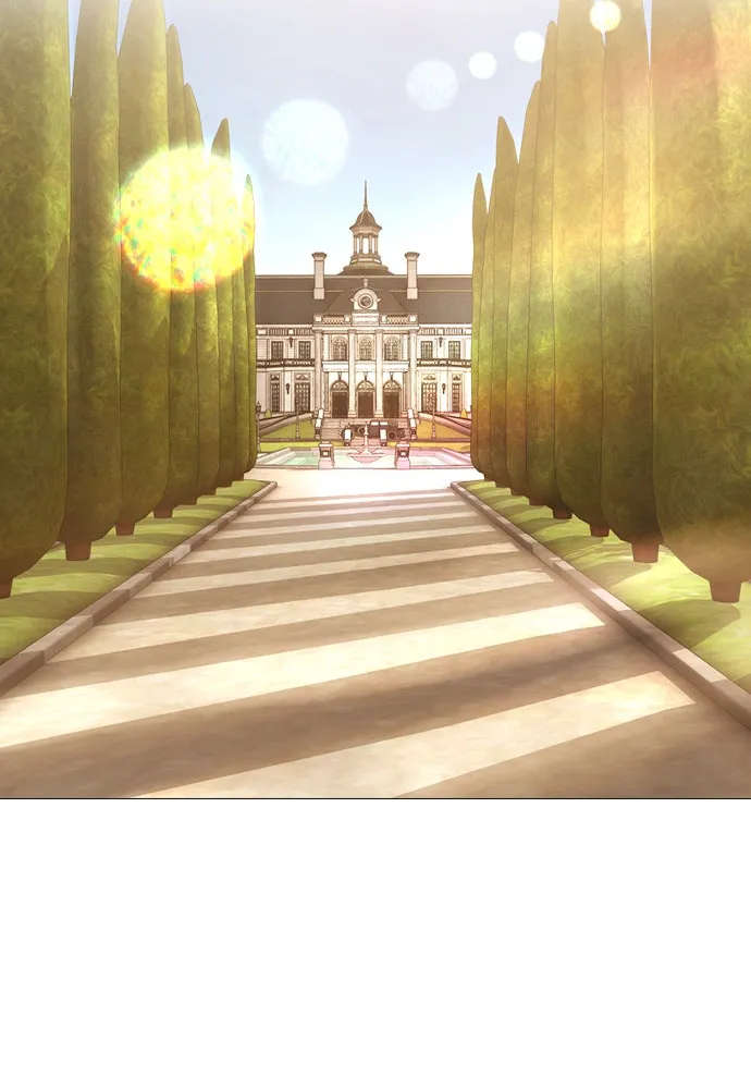 ถ้าไม่ร้อง ก็จงอ้อนวอนซะ ตอนที่ 42 รูปที่ 131