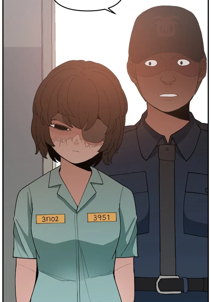 ห้องเรียนสาวแสบ ตอนที่ 97 (ตอนจบ) รูปที่ 64