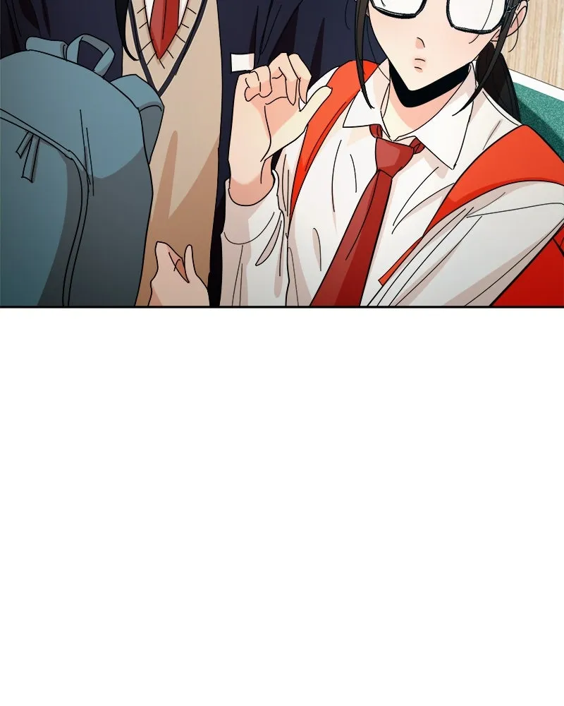 Pyramid Game เกมพีระมิด ตอนที่ 40 รูปที่ 29