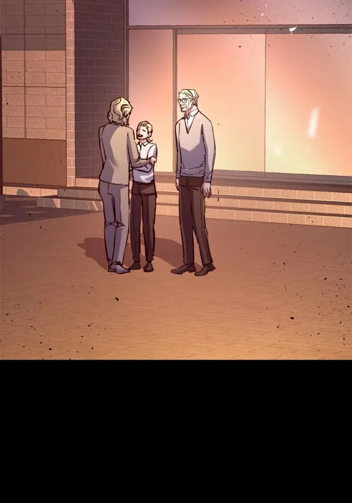 พี่ชายสายบอดี้การ์ด ตอนที่ 213 รูปที่ 83