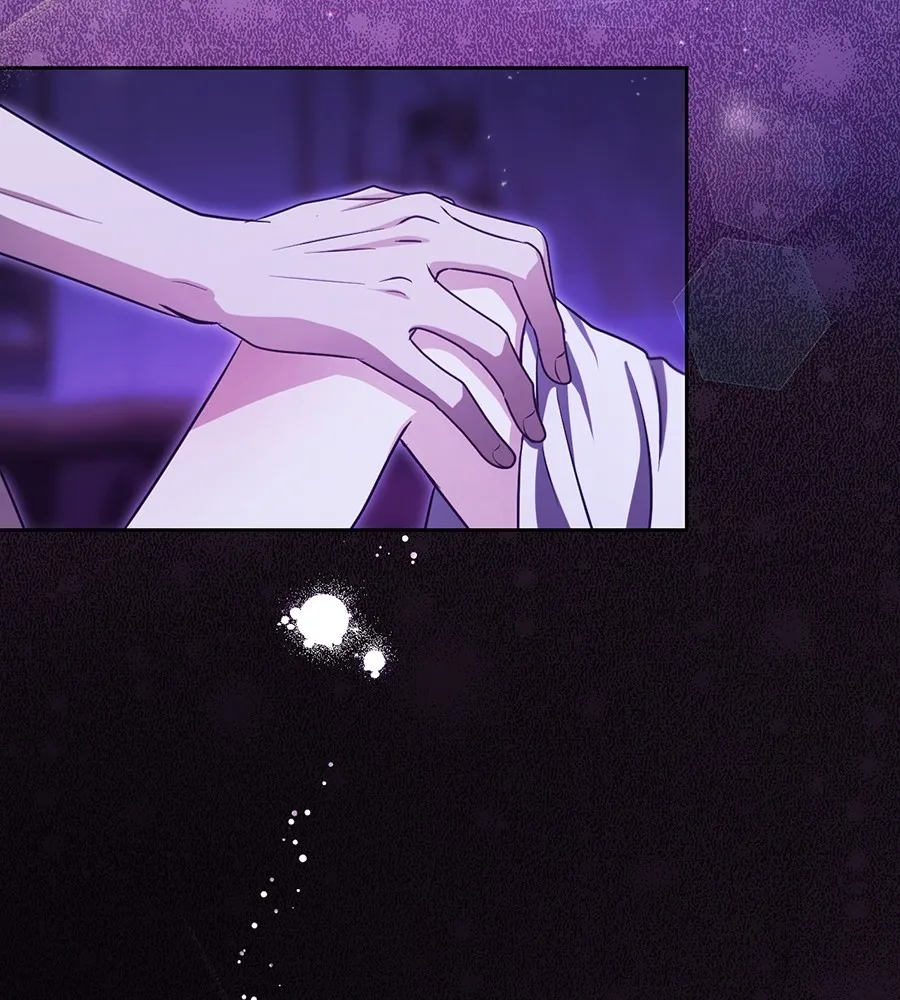 ทางหลุดพ้นของนักบุญลวง ตอนที่ 20 รูปที่ 13