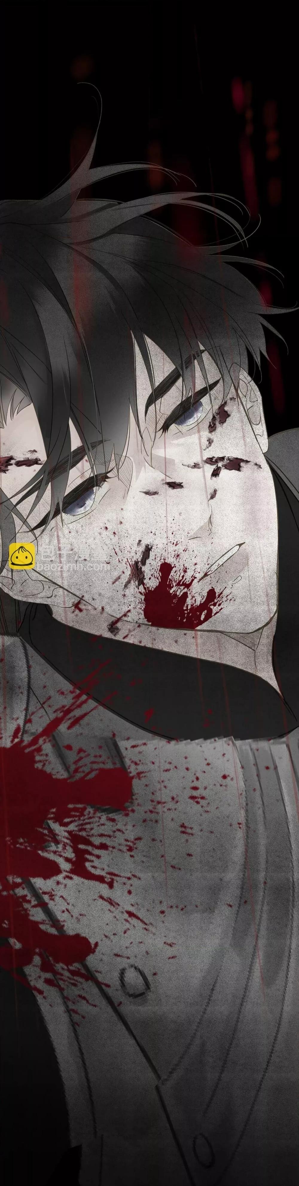 Manga-lc-com อ่านมังงะ อ่านการ์ตูน ออนไลน์ ฟรี ThePrinceIsC ตอนที่ 1 2 3 4 5 6 7 8 9 10 11 12 13 14 ฟรี ไม่มีโฆษณา Manga-lc - อ่าน มังงะ อ่าน การ์ตูน ออนไลน์ อ่านมังงะ ฟรี