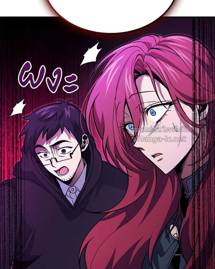 Doujin-Lc- อ่าน โดจิน มังฮวา เกาหลี ญี่ปุ่น จีน แปลไทย ฮีลเลอร์กำมะลอ ตอนที่ 1 2 3 4 5 6 7 8 9 10 11 12 13 14 ฟรี ไม่มีโฆษณา อ่าน โดจิน Manhwa เกาหลี ญี่ปุ่น จีน เรามีครบ คัดมาให้เน้นๆ โดจิน 18+ รับประกันความฟินโดย Doujin Lc