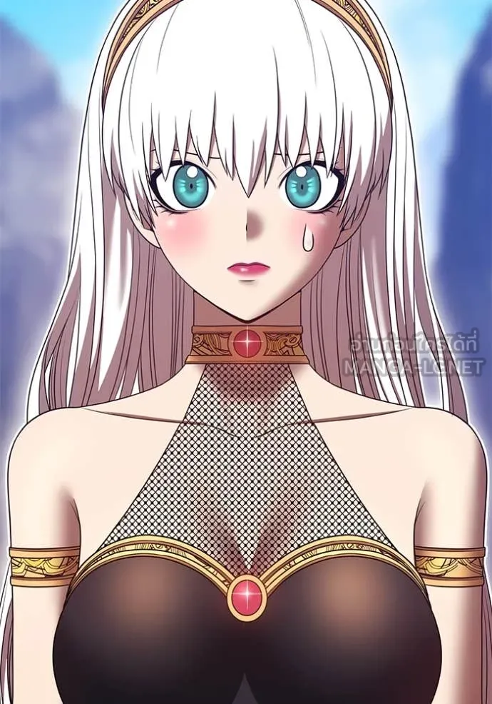 +99 ท่อนไม้ ตอนที่ 164 รูปที่ 229