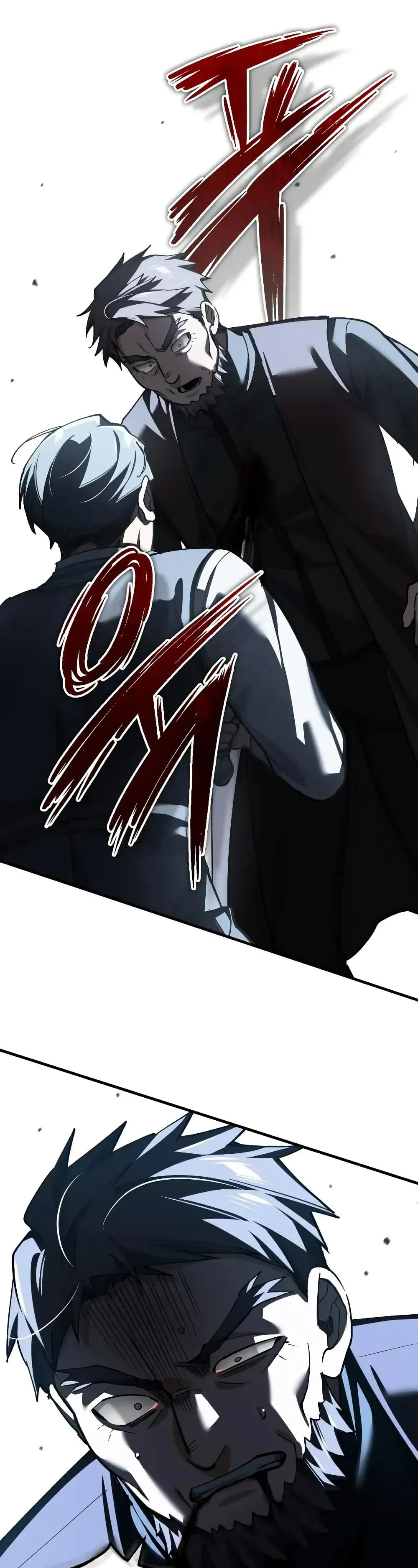 The Heavenly Demon Can_t Live a Normal Life มารสวรรค_จะม_ช_ว_ตธรรมดาไม_ได_หรอก ตอนที่ ตอนที่ 178 รูปที่ 14