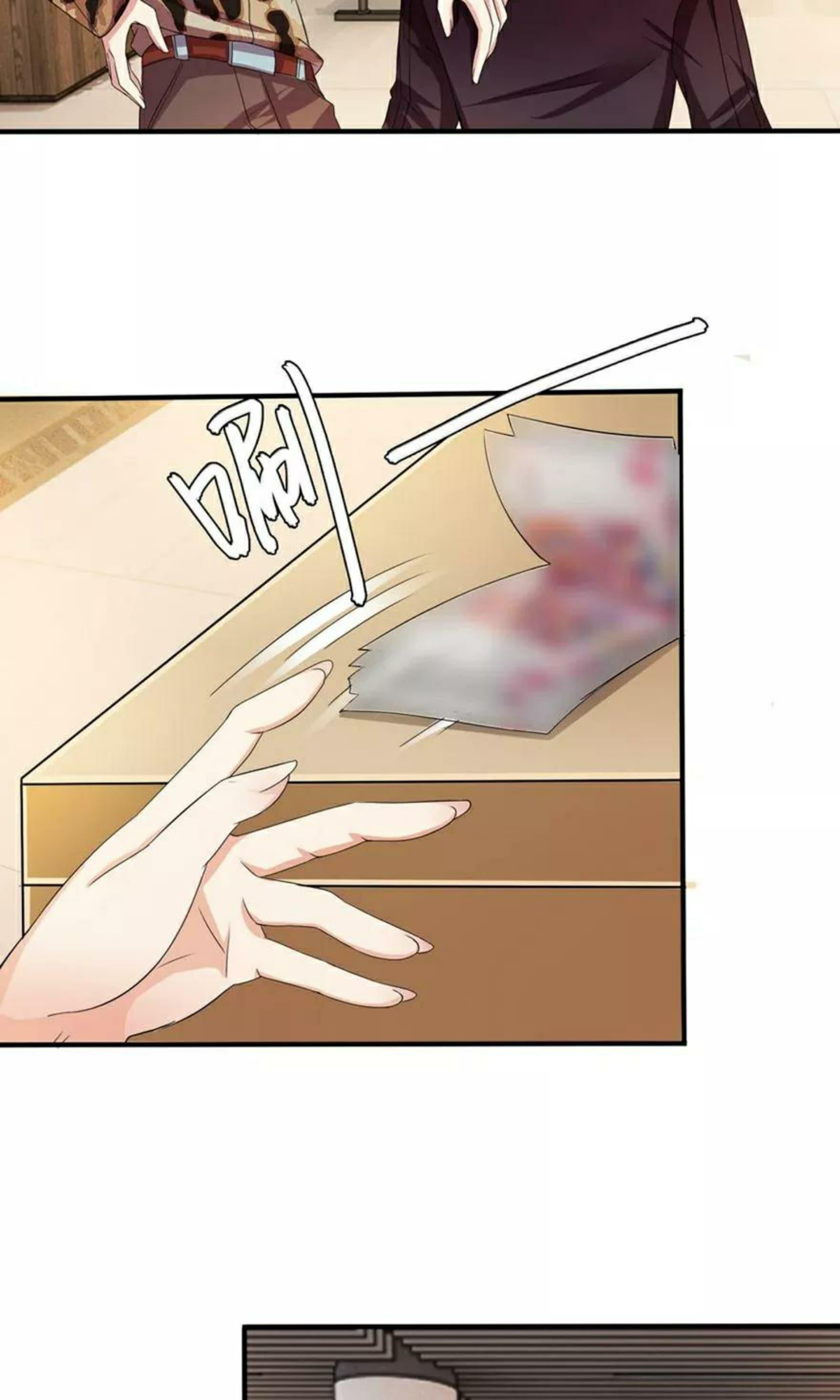 Manga-lc-com อ่านมังงะ อ่านการ์ตูน ออนไลน์ ฟรี The Master of Knife ตอนที่ 1 2 3 4 5 6 7 8 9 10 11 12 13 14 ฟรี ไม่มีโฆษณา Manga-lc - อ่าน มังงะ อ่าน การ์ตูน ออนไลน์ อ่านมังงะ ฟรี