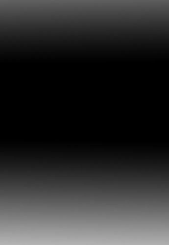 บันทึกรักลูกสาวเจ้าพ่อ ตอนที่ 33 รูปที่ 91