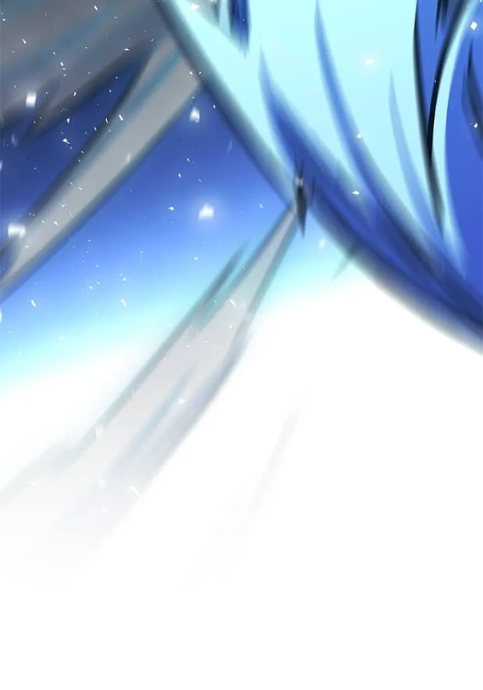 ทาวเวอร์ออฟก๊อด หอคอ ตอนที่ 634 รูปที่ 125