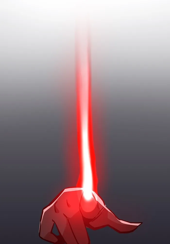 เพลเยอร์เลือดเทวะ ตอนที่ 15 ข้ารับใช้ รูปที่ 101