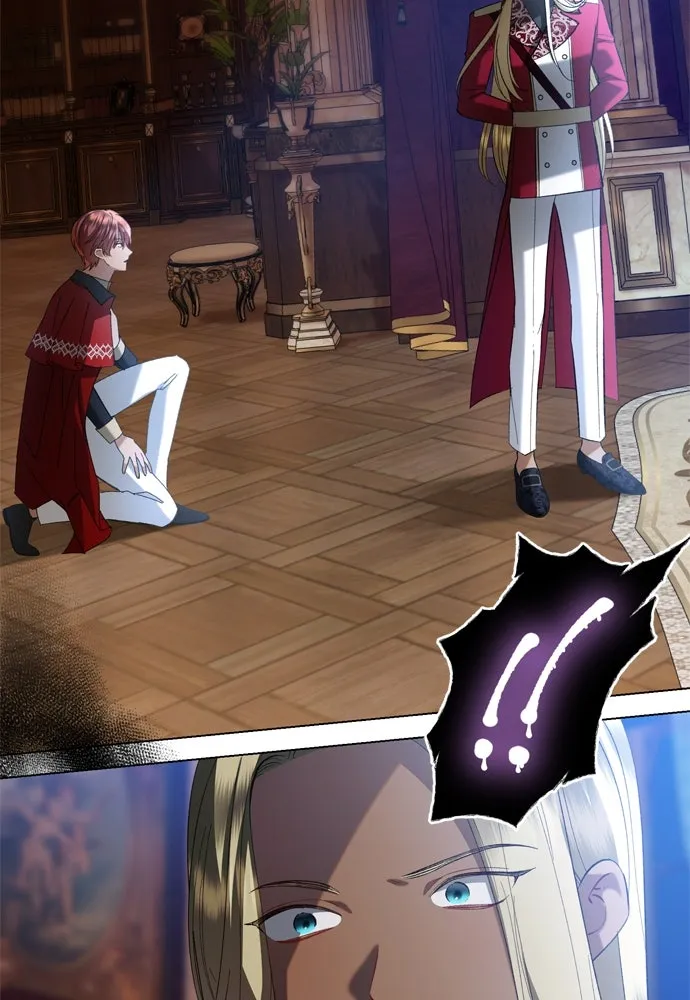 บุปผาลบคมดาบ ตอนที่ 27 รูปที่ 80