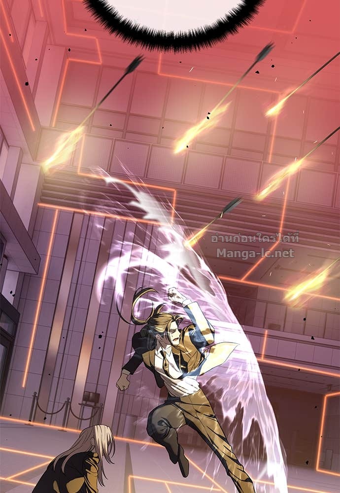 Doujin-Lc- อ่าน โดจิน มังฮวา เกาหลี ญี่ปุ่น จีน แปลไทย ข้าราชการพิเศษ ตอนที่ 1 2 3 4 5 6 7 8 9 10 11 12 13 14 ฟรี ไม่มีโฆษณา อ่าน โดจิน Manhwa เกาหลี ญี่ปุ่น จีน เรามีครบ คัดมาให้เน้นๆ โดจิน 18+ รับประกันความฟินโดย Doujin Lc