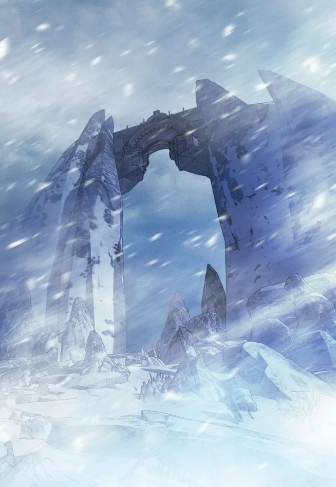 ยุคแห่งยอดมนุษย์ ตอนที่ 112 รูปที่ 172