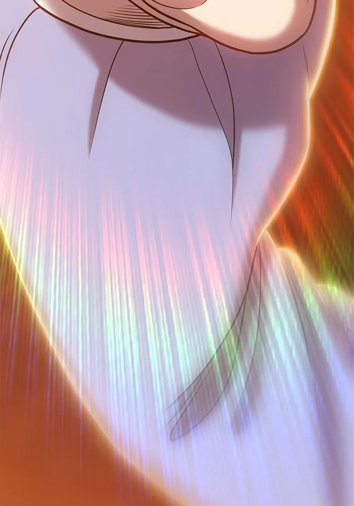 +99 ท่อนไม้พร้อมบวก ตอนที่ 20 รูปที่ 362