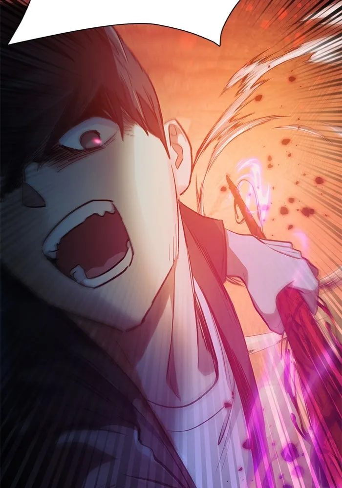 My S-Class Hunters ตอนที่ 91 เจ้านายของเหล่ามังกรคำสาปพิษ ( รูปที่ 142