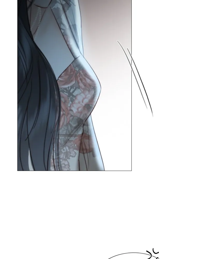 เซเรน่า ตอนที่ 83 รูปที่ 121