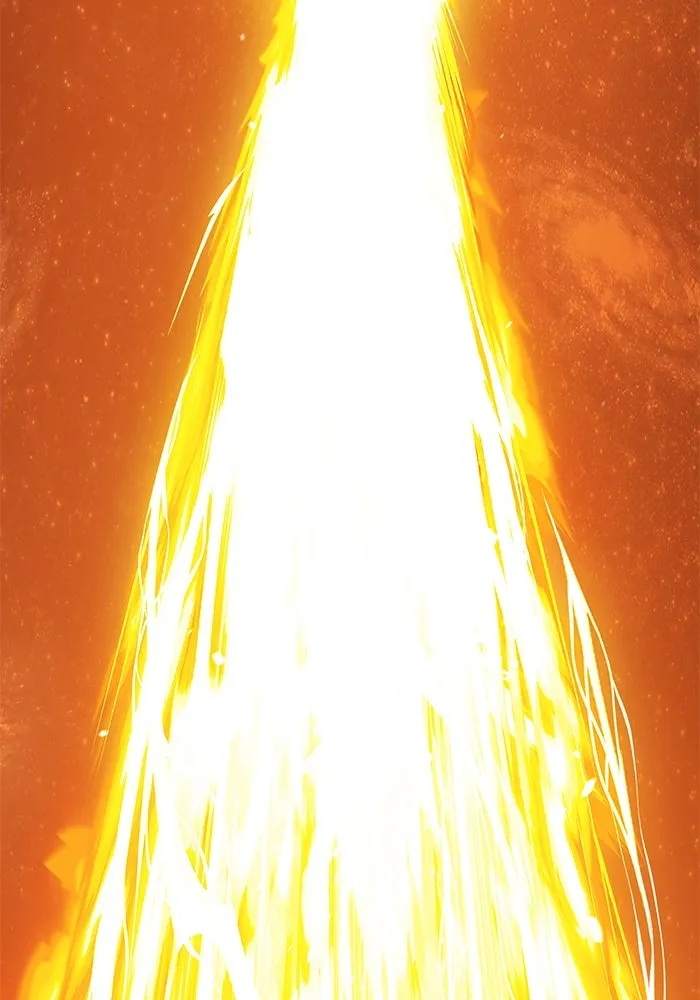 +99 ท่อนไม้พร้อมบวก ตอนที่ 11 มังกรเรียกหากายาร์โด (2) รูปที่ 565