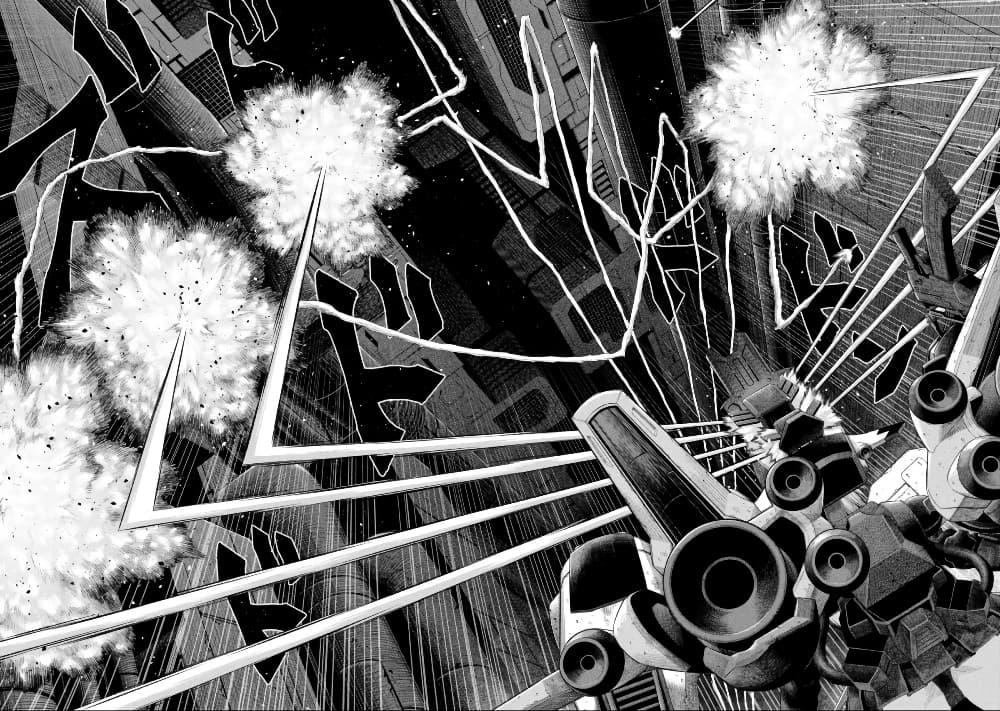 Manga-lc-com อ่านมังงะ อ่านการ์ตูน ออนไลน์ ฟรี Dolls Nest ORPHANS ตอนที่ 1 2 3 4 5 6 7 8 9 10 11 12 13 14 ฟรี ไม่มีโฆษณา Manga-lc - อ่าน มังงะ อ่าน การ์ตูน ออนไลน์ อ่านมังงะ ฟรี