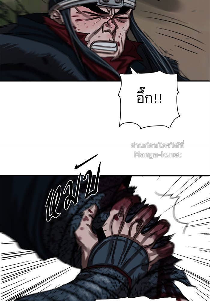 Doujin-Lc- อ่าน โดจิน มังฮวา เกาหลี ญี่ปุ่น จีน แปลไทย องครักษ์แห่งอัครสกุลจาง ตอนที่ 1 2 3 4 5 6 7 8 9 10 11 12 13 14 ฟรี ไม่มีโฆษณา อ่าน โดจิน Manhwa เกาหลี ญี่ปุ่น จีน เรามีครบ คัดมาให้เน้นๆ โดจิน 18+ รับประกันความฟินโดย Doujin Lc