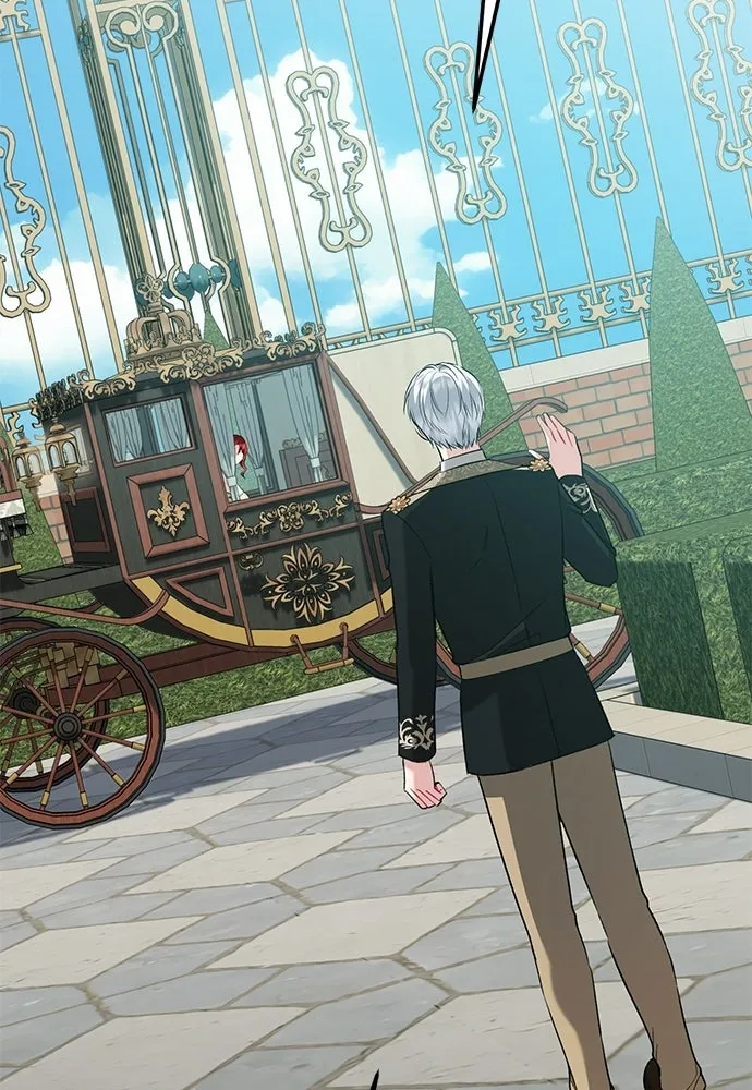 บุปผาลบคมดาบ ตอนที่ 68 รูปที่ 58