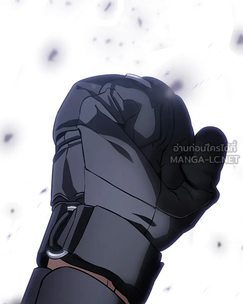 แบคXX ตอนที่ 15 รูปที่ 3