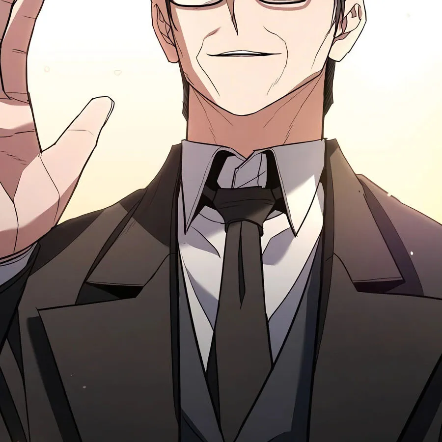 Expelled Hero Is Too Strong ฮ_โร_ผ_แข_งแกร_งถ_กไล_ออกจากก_ลด_อ_นด_บหน_ง ตอนที่ ตอนที่ 29 รูปที่ 130