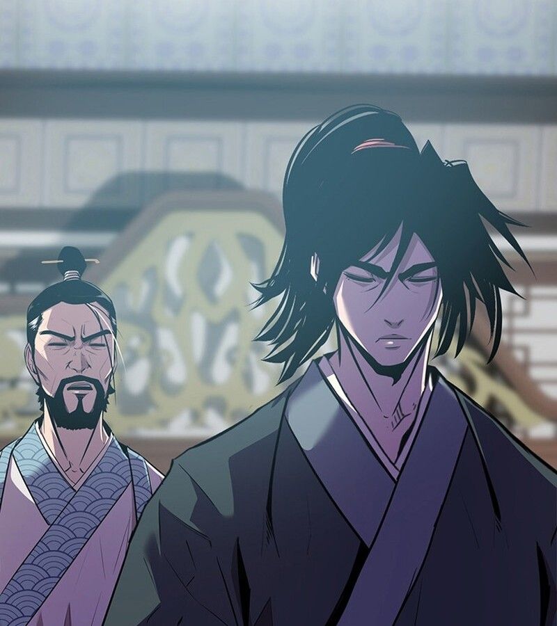 Manga-lc-com อ่านมังงะ อ่านการ์ตูน ออนไลน์ ฟรี The Best Martial Arts Instructor In The World ตอนที่ 1 2 3 4 5 6 7 8 9 10 11 12 13 14 ฟรี ไม่มีโฆษณา Manga-lc - อ่าน มังงะ อ่าน การ์ตูน ออนไลน์ อ่านมังงะ ฟรี