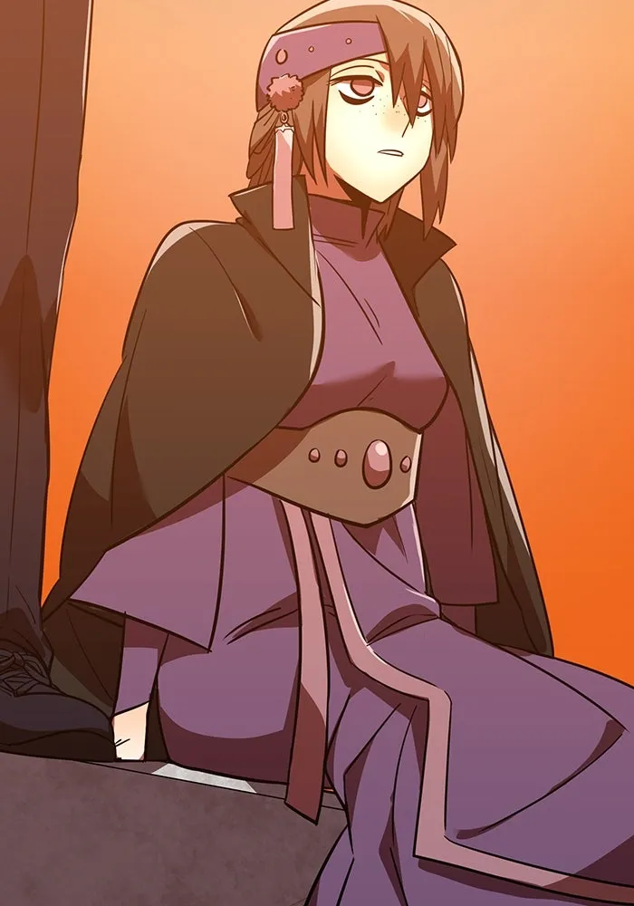 เพลเยอร์เลือดเทวะ ตอนที่ 47 "ราชาแห่งออโรร่า" รูปที่ 4