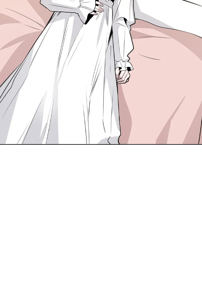 รักผิดแผน ตอนที่ 62 รูปที่ 124