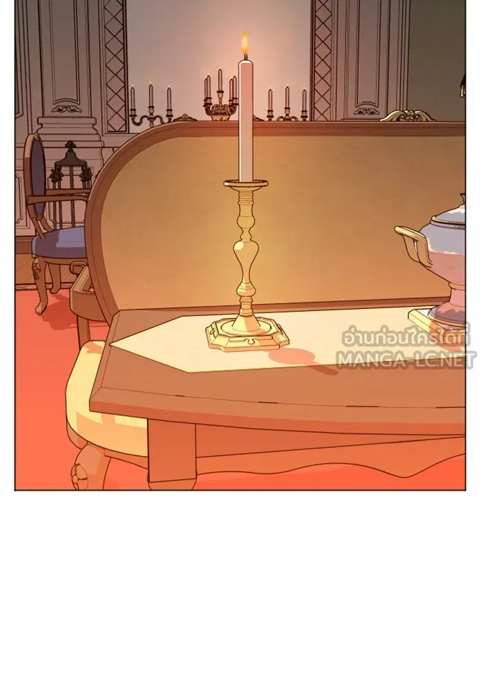 ชิงชีวิตพลิกลิขิตชะตา ตอนที่ 23 คำเล่าลือของนางร้ายผู้นั้น(3) รูปที่ 147