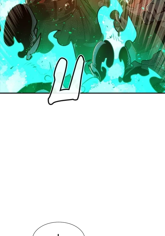 The Lone Necromancer ตอนที่ 12 รูปที่ 37