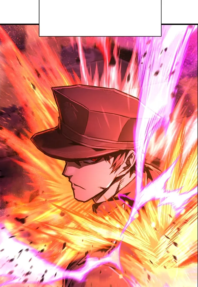 เพชฌฆาตลงทัณฑ์ ตอนที่ 5 รูปที่ 89