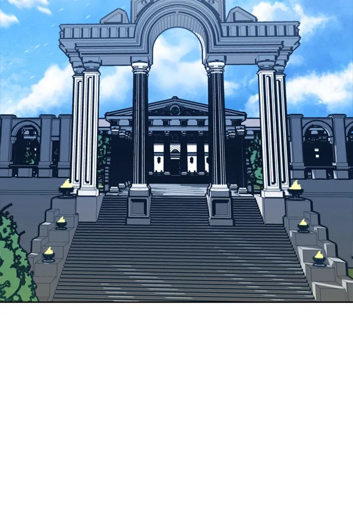 ชิงชีวิตพลิกลิขิตชะตา ตอนที่ 2 คำเล่าลือของสองสตรี (2) รูปที่ 35