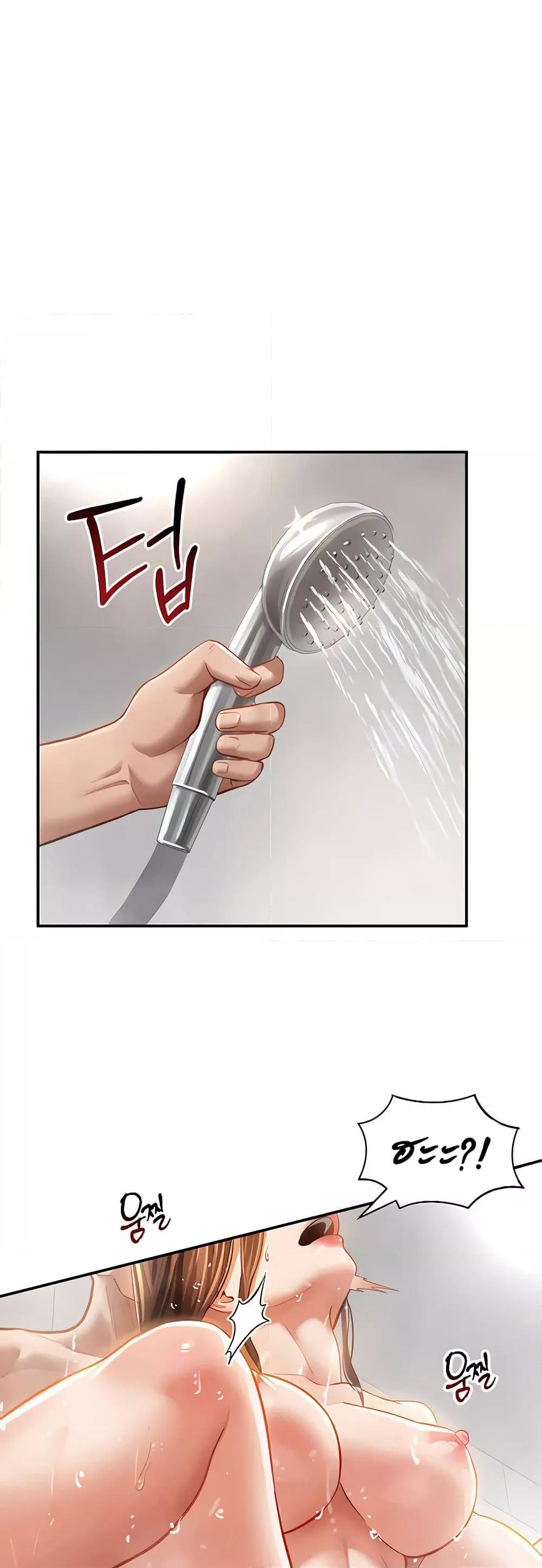 Doujin-Lc- อ่าน โดจิน มังฮวา เกาหลี ญี่ปุ่น จีน แปลไทย My Eyes Now See Desire ตอนที่ 1 2 3 4 5 6 7 8 9 10 11 12 13 14 ฟรี ไม่มีโฆษณา อ่าน โดจิน Manhwa เกาหลี ญี่ปุ่น จีน เรามีครบ คัดมาให้เน้นๆ โดจิน 18+ รับประกันความฟินโดย  Doujin Lc