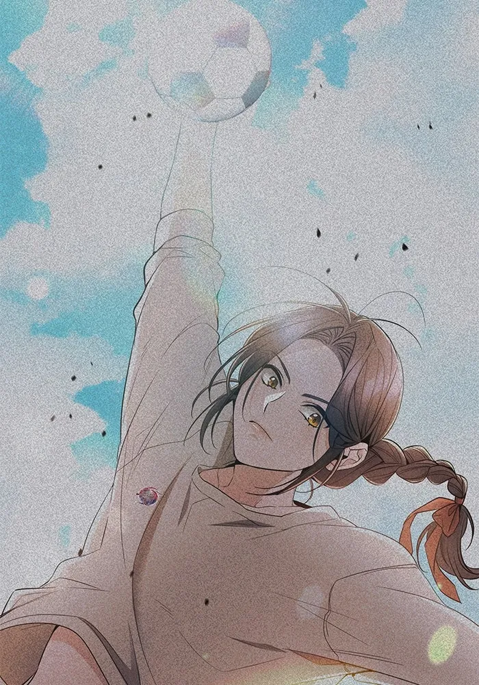 ราชินีนักบู๊ ตอนที่ 47 รูปที่ 101