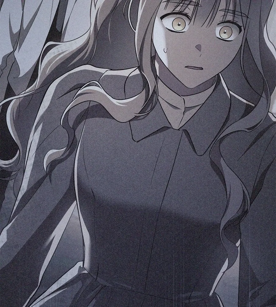 เรือนจำรัก ตอนที่ 80 รูปที่ 49