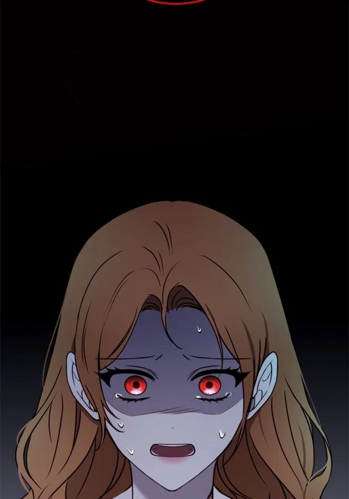 ตัวร้ายอย่างฉันขออยู่อย่างสงบ ตอนที่ 41 รูปที่ 83